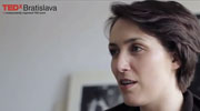 Majorova
