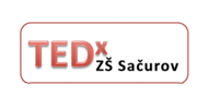 TEDxSacurov