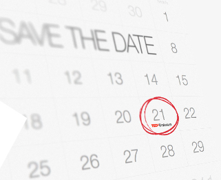 date-tedx
