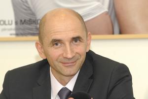 Peter Krcho - zdroj - http://korzar.sme.sk/c/5677413/krcho-si-riaditelsku-stolicku-obhajil.html