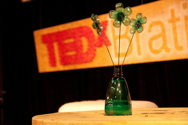 tedx-bratislava2010