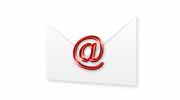 tedx email